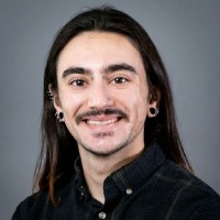 Joey Guarnaccia