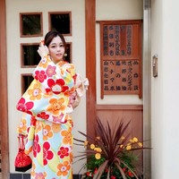 胡梦楠