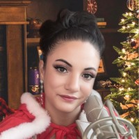 Heather Odom