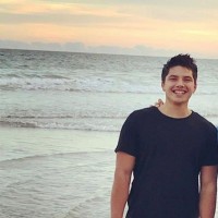 Andrew Gutierrez