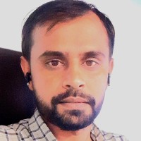 Kalpesh Jani