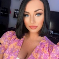 Caitlin Mckenna