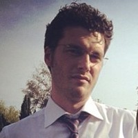 Alessandro Mandelli