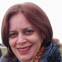 Anna Maria Di Modugno Bellino