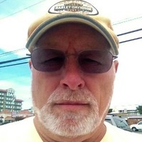 Robert Wooten