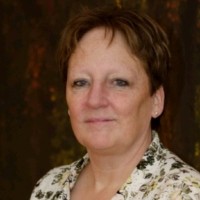 Hilde Haighton-Ongering