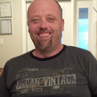 Scott Clements