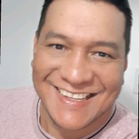 Alexandre Teixeira