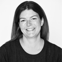 Jette Andresen