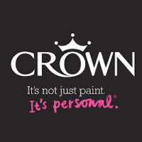 Crown Paints Thurrock