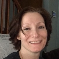 Ann Cypressi