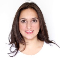 Catalina Acosta - Carrizosa