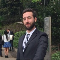 Nicolás Arango Jiménez