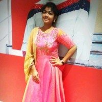 Indubala Bandela