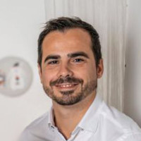 Rubén Fernández Peña