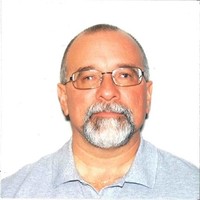 W. Kevin Tilton