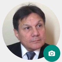 Ruben Guerrero