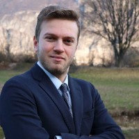 Roberto Buffa