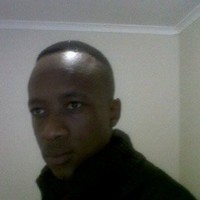 Kgalalelo Tolo