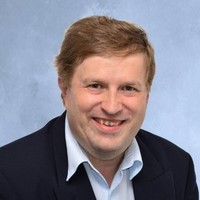 Michael Horak
