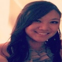 Judy Vuong