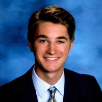 Nick Currie
