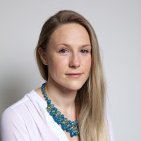 Gemma White