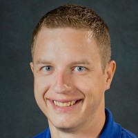 Jon Auman