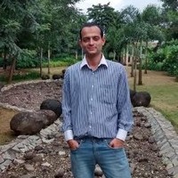 Affan Khot