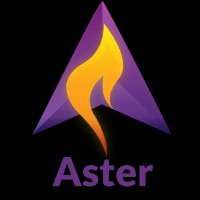 Aster Club