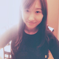 Puyang Hou, Leed Ap
