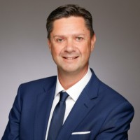 Daniel Auer