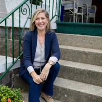 Nell Donnelly-O'Boyle