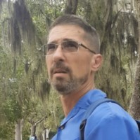 Raymond Walker