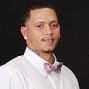 Calvin Brooks Iii