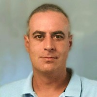 Iñaki Lopez Gallego