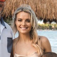 Whitney Haworth