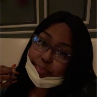Davisha Barron