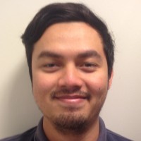 Muhammad Afiq bin Roslan