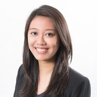 Wei Ling Ong