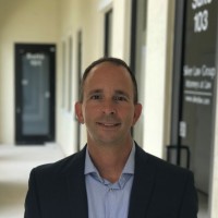 Scott Rubenstein