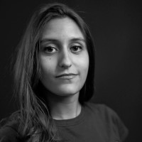 Camille Touzan