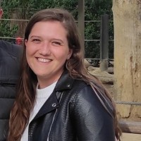 Femke Terheijden