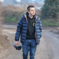 Matt Mansell