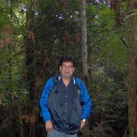 Ruben Zuleta