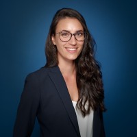 Lauren D'Angelo