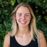 Rachel Rosteck