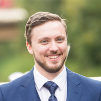 Jakob Schroeck
