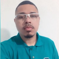 Wanderson Mota