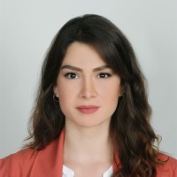 İrem Işıksoylu Tepe
